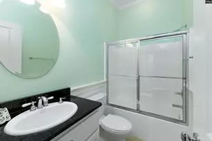 526 Long Pointe Ln, Columbia, SC 29229 - Photo 23