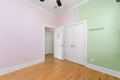 526 Long Pointe Lane, Columbia, SC 29229 - Photo 21