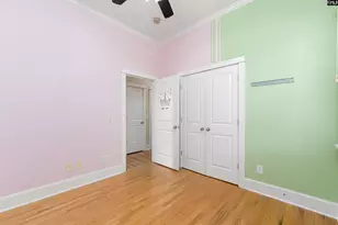 526 Long Pointe Ln, Columbia, SC 29229 - Photo 21