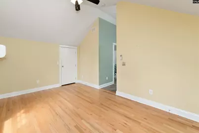 526 Long Pointe Lane, Columbia, SC 29229 - Photo 13