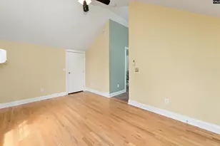 526 Long Pointe Ln, Columbia, SC 29229 - Photo 13