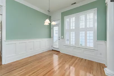 526 Long Pointe Lane, Columbia, SC 29229 - Photo 11