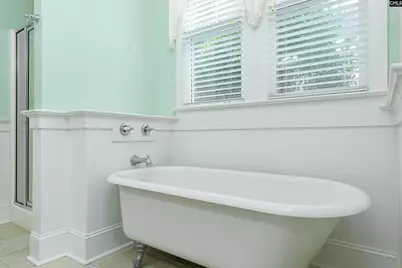 526 Long Pointe Lane, Columbia, SC 29229 - Photo 15