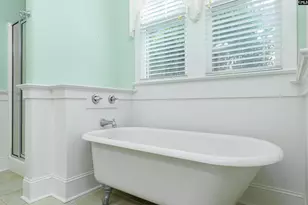 526 Long Pointe Ln, Columbia, SC 29229 - Photo 15