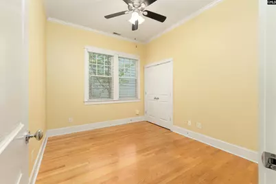 526 Long Pointe Lane, Columbia, SC 29229 - Photo 19