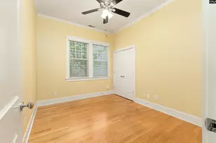 526 Long Pointe Ln, Columbia, SC 29229 - Photo 19