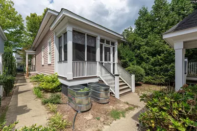 526 Long Pointe Lane, Columbia, SC 29229 - Photo 3