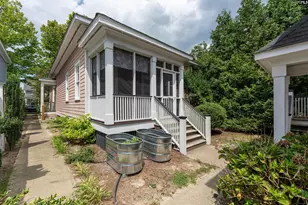 526 Long Pointe Ln, Columbia, SC 29229 - Photo 3