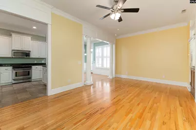526 Long Pointe Lane, Columbia, SC 29229 - Photo 7