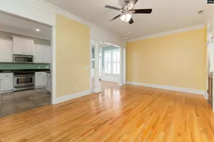 526 Long Pointe Ln, Columbia, SC 29229 - Photo 7