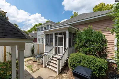 526 Long Pointe Lane, Columbia, SC 29229 - Photo 25