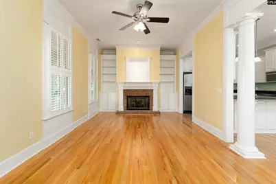 526 Long Pointe Lane, Columbia, SC 29229 - Photo 5