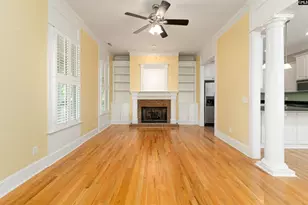 526 Long Pointe Ln, Columbia, SC 29229 - Photo 5