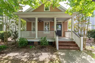 526 Long Pointe Ln, Columbia, SC 29229 - Photo 1