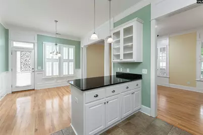 526 Long Pointe Lane, Columbia, SC 29229 - Photo 9