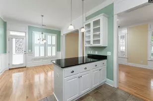 526 Long Pointe Ln, Columbia, SC 29229 - Photo 9