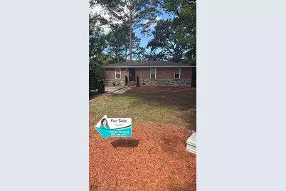 4213 Hileah Drive, Columbia, SC 29209 - Photo 1