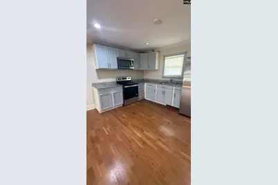4213 Hileah Drive, Columbia, SC 29209 - Photo 5