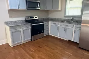 4213 Hileah Dr, Columbia, SC 29209 - Photo 5