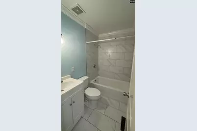 4213 Hileah Drive, Columbia, SC 29209 - Photo 7