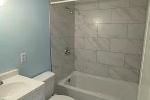 4213 Hileah Dr, Columbia, SC 29209 - Photo 7