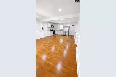 4213 Hileah Drive, Columbia, SC 29209 - Photo 11
