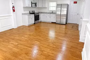 4213 Hileah Dr, Columbia, SC 29209 - Photo 11
