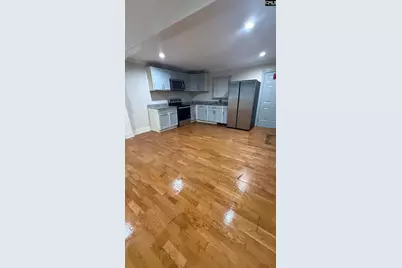 4213 Hileah Drive, Columbia, SC 29209 - Photo 3
