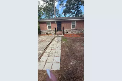 4213 Hileah Drive, Columbia, SC 29209 - Photo 9