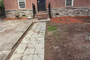 4213 Hileah Dr, Columbia, SC 29209 - Photo 9