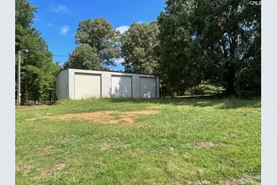 110 Bebe Way #D, Little Mountain, SC 29075 - Photo 1