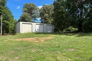 110 Bebe Way, Little Mountain, SC 29075 - Photo 1