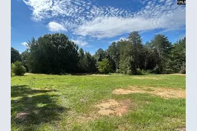 110 Bebe Way #D, Little Mountain, SC 29075 - Photo 3