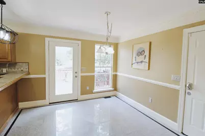 113 Steeplechase Road S, Columbia, SC 29209 - Photo 15