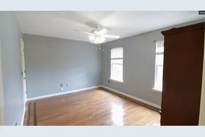 113 Steeplechase Road S, Columbia, SC 29209 - Photo 31