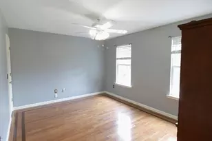 113 Steeplechase Rd S, Columbia, SC 29209 - Photo 31