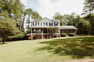 113 Steeplechase Rd S, Columbia, SC 29209 - Photo 1
