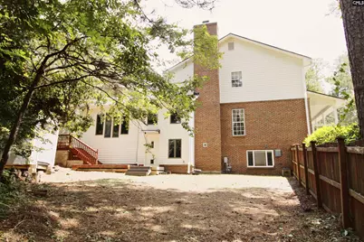 113 Steeplechase Road S, Columbia, SC 29209 - Photo 7