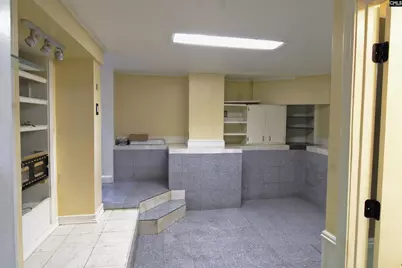 113 Steeplechase Road S, Columbia, SC 29209 - Photo 19