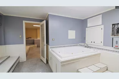 113 Steeplechase Road S, Columbia, SC 29209 - Photo 21