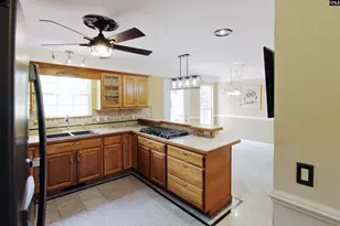 113 Steeplechase Rd S, Columbia, SC 29209 - Photo 11