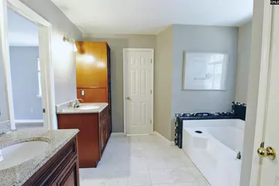 113 Steeplechase Road S, Columbia, SC 29209 - Photo 25