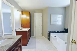 113 Steeplechase Rd S, Columbia, SC 29209 - Photo 25