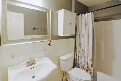 113 Steeplechase Road S, Columbia, SC 29209 - Photo 29