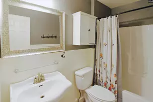 113 Steeplechase Rd S, Columbia, SC 29209 - Photo 29