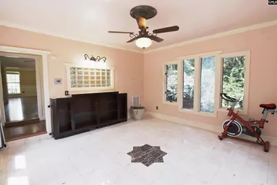 113 Steeplechase Road S, Columbia, SC 29209 - Photo 33