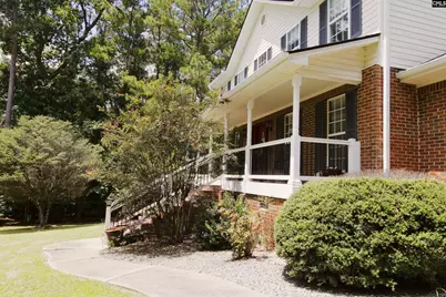 113 Steeplechase Road S, Columbia, SC 29209 - Photo 3