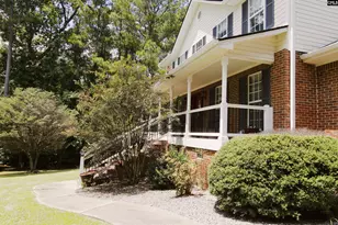 113 Steeplechase Rd S, Columbia, SC 29209 - Photo 3