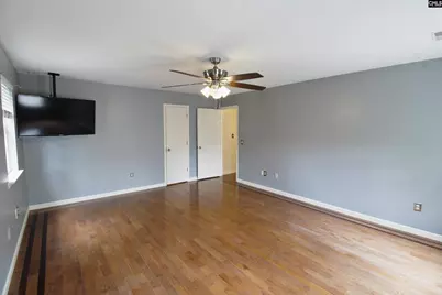 113 Steeplechase Road S, Columbia, SC 29209 - Photo 23
