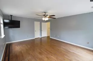 113 Steeplechase Rd S, Columbia, SC 29209 - Photo 23